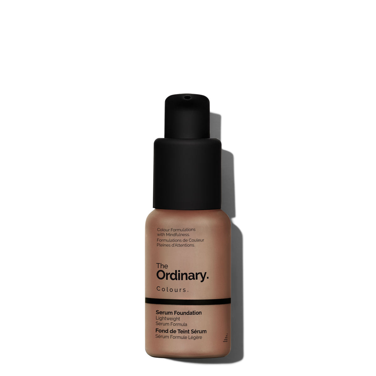 serum-foundation-e3 rdn-serum-foundation-23-n-30ml.png