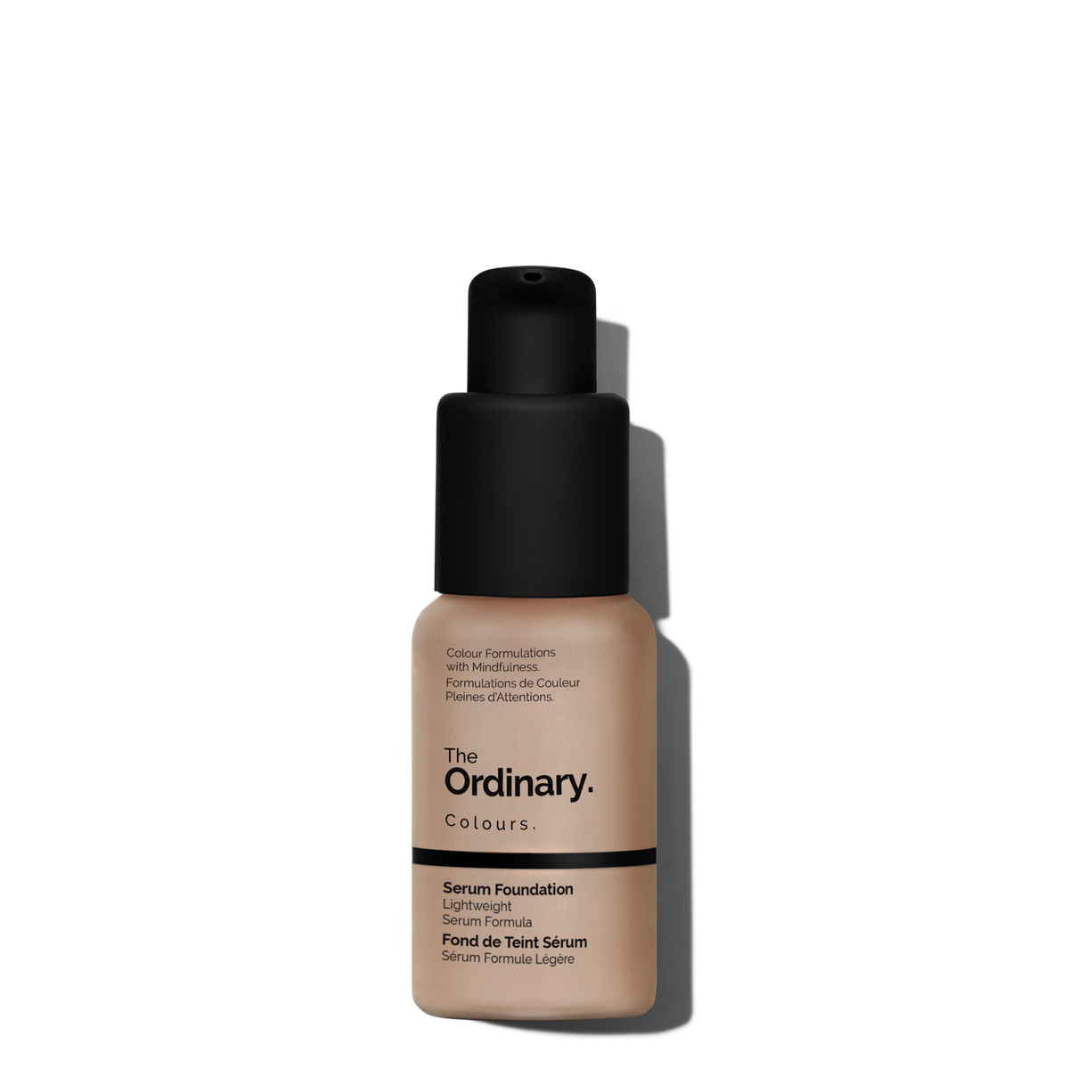 serum-foundation-e3 rdn-serum-foundation-23-p-30ml.png