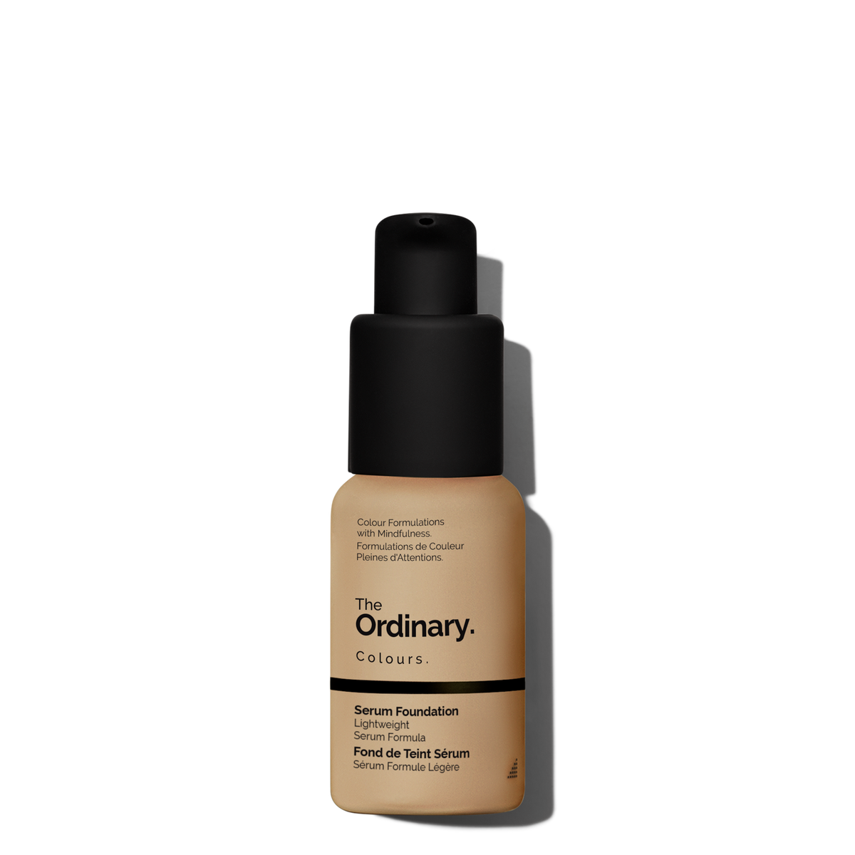 serum-foundation-e3 rdn-serum-foundation-23-y-30ml.png