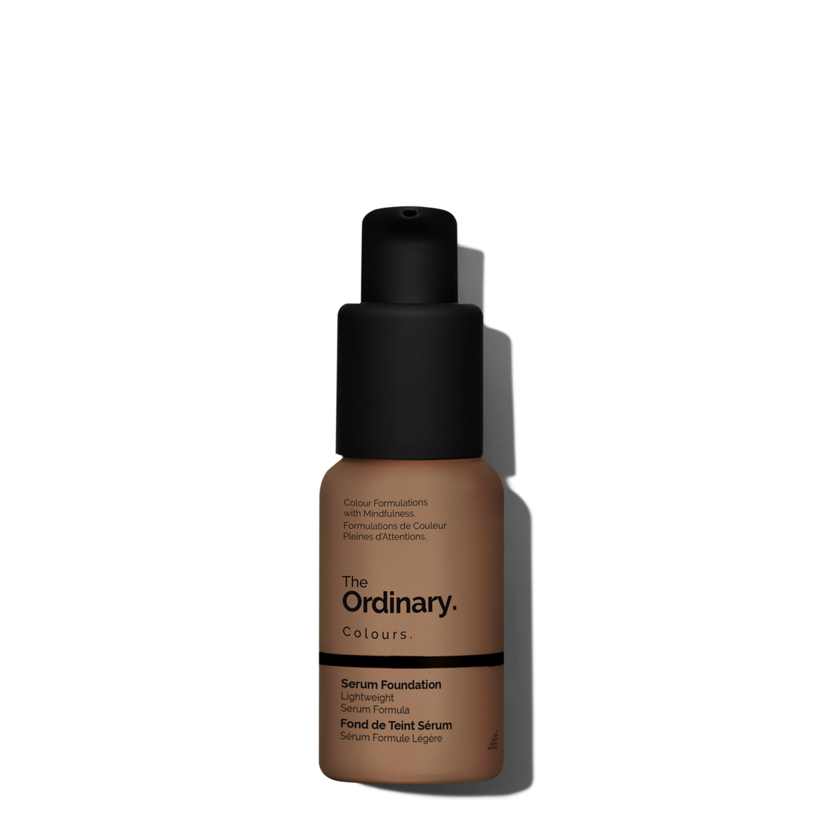 serum-foundation-e3 rdn-serum-foundation-30-n-30ml.png