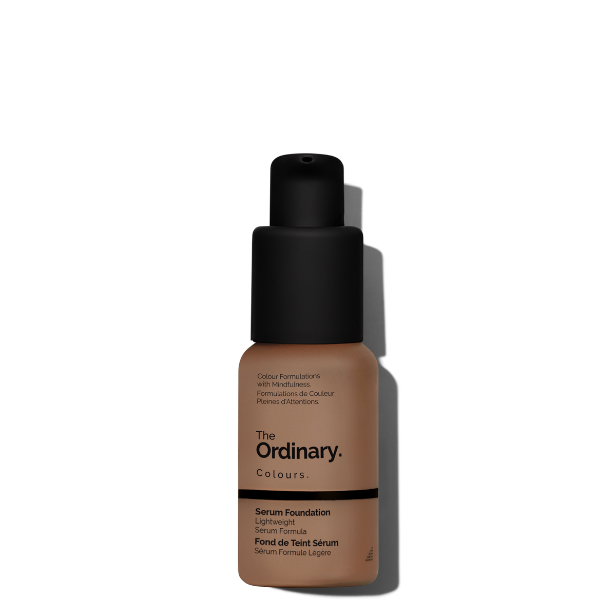 serum-foundation-e3 rdn-serum-foundation-30-p-30ml.png