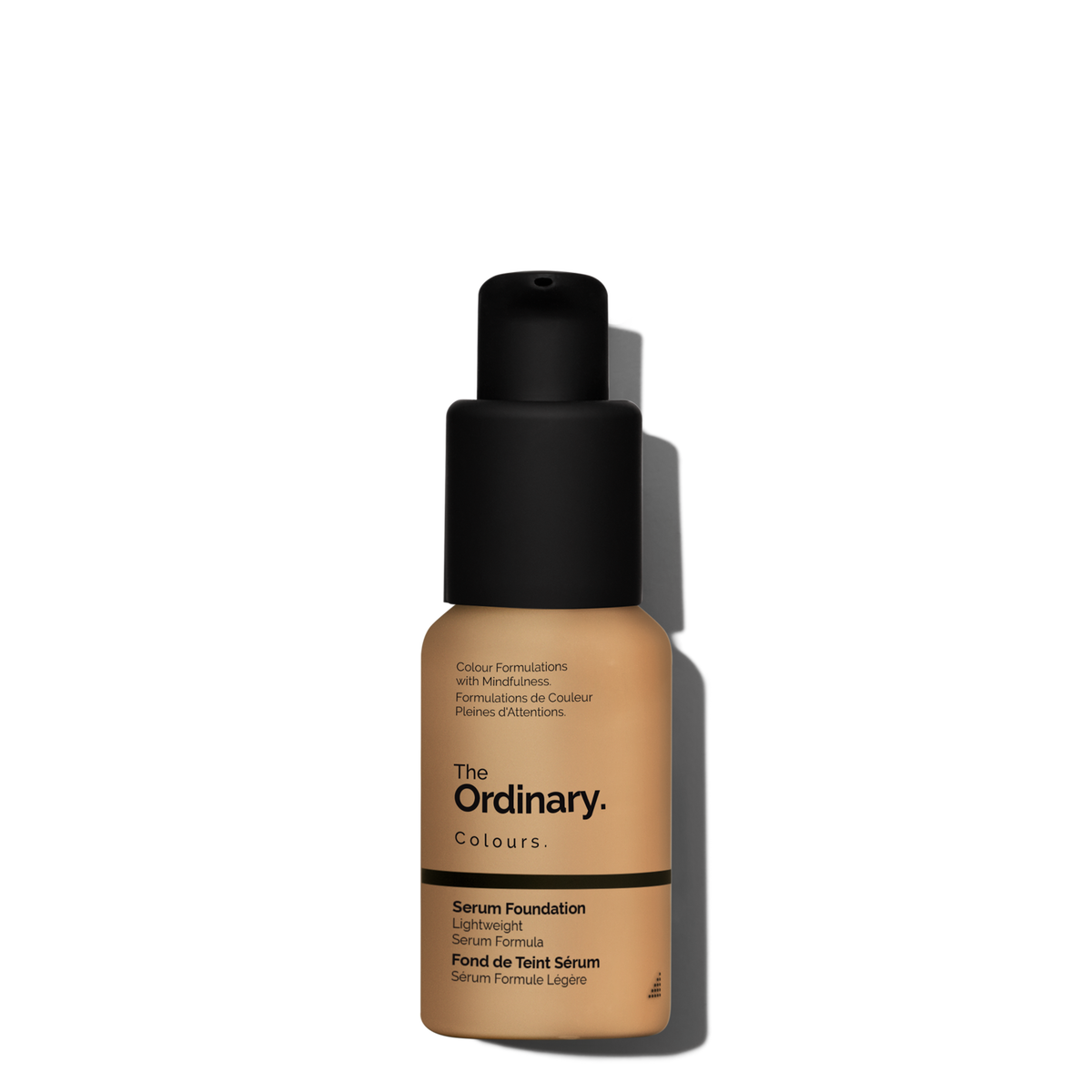 serum-foundation-e3 rdn-serum-foundation-30-r-30ml.png