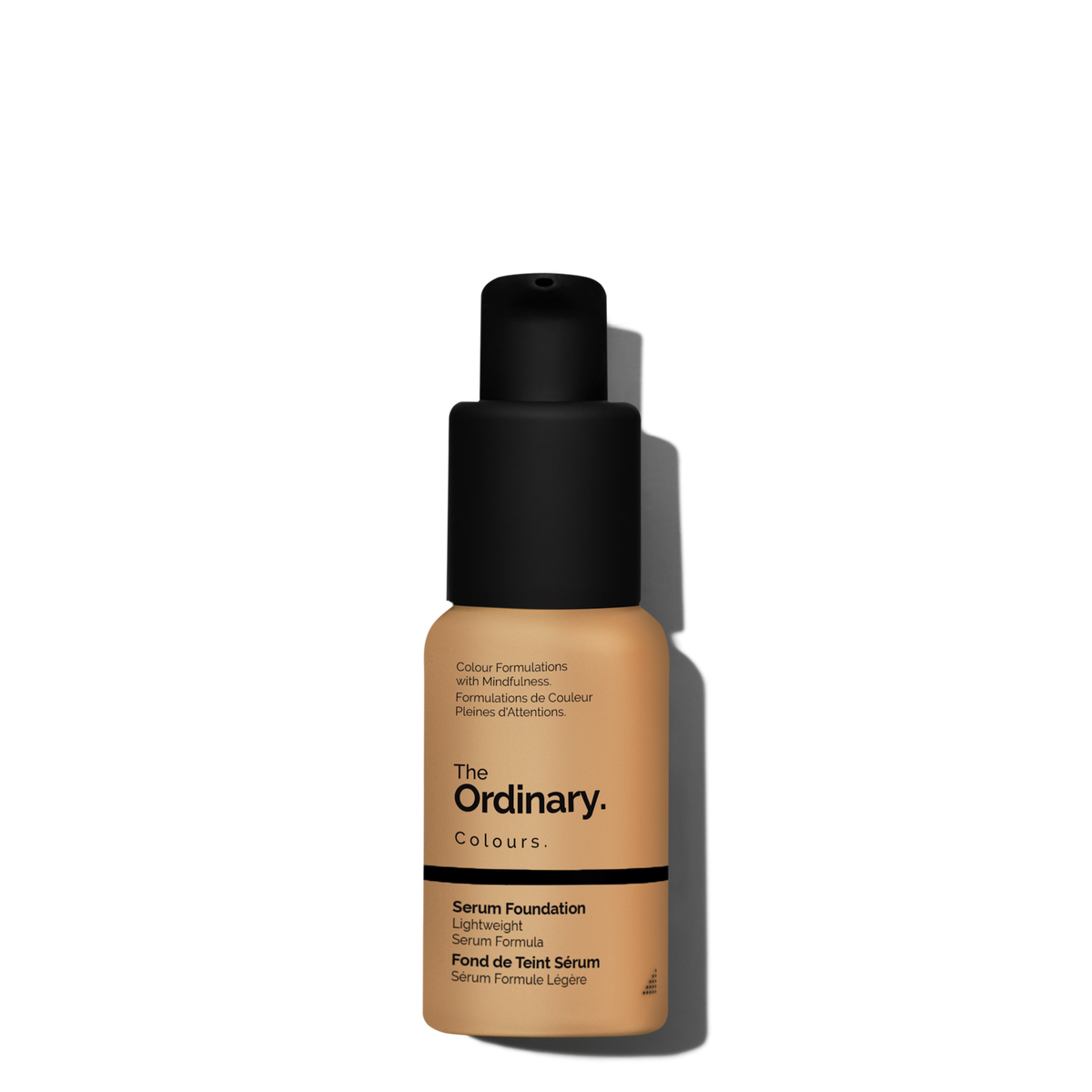 serum-foundation-e3 rdn-serum-foundation-30-y-30ml.png
