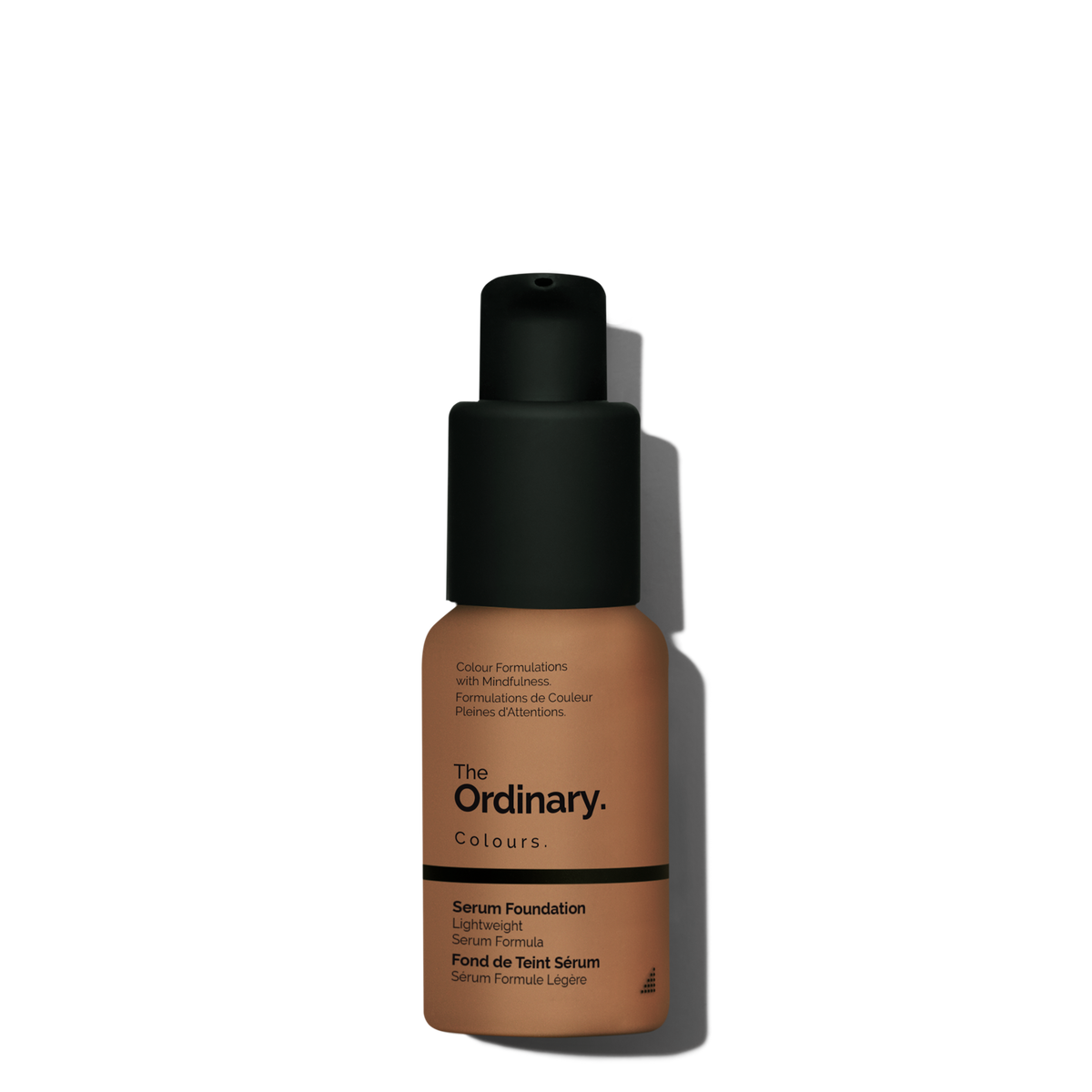 serum-foundation-e3 rdn-serum-foundation-31-r-30ml.png