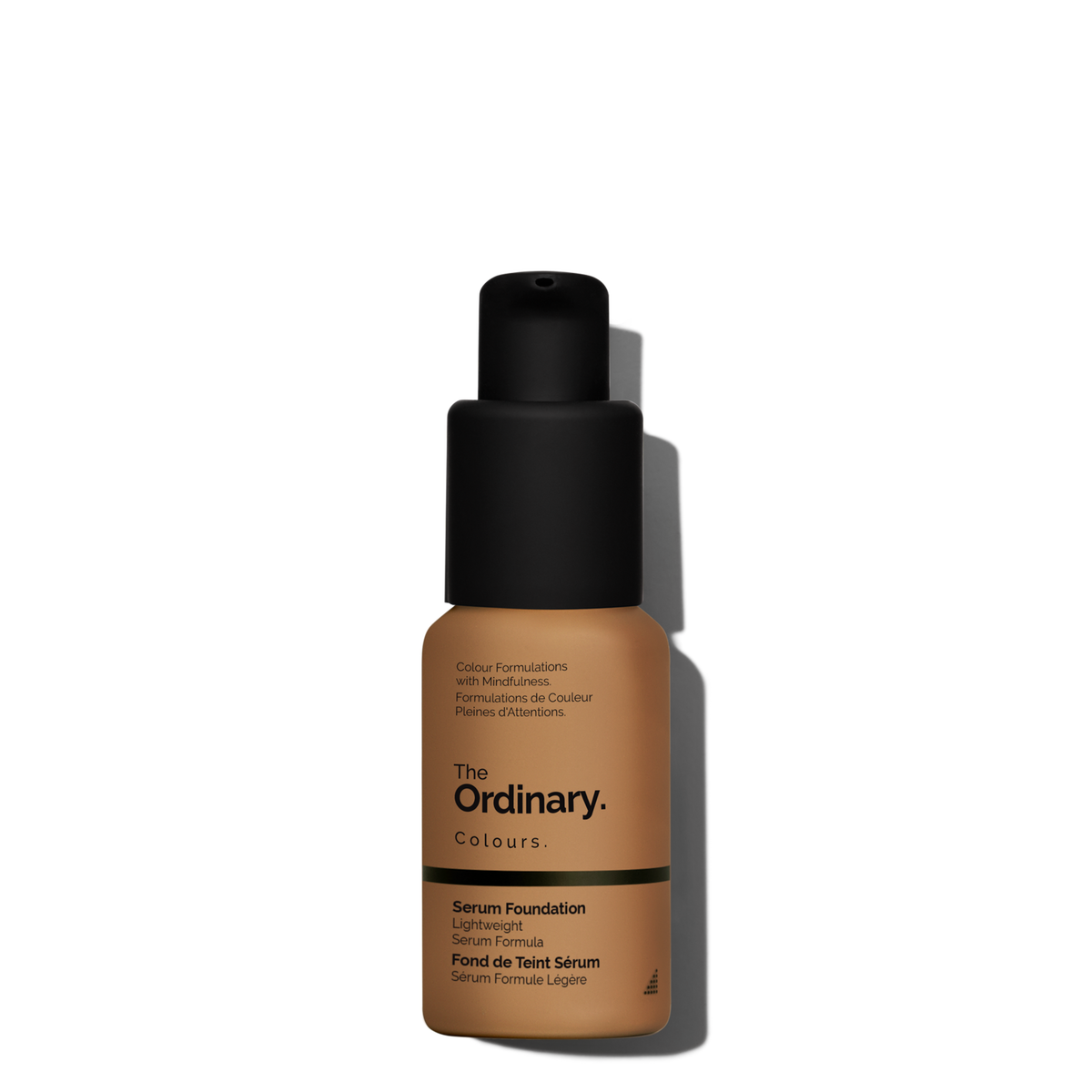 serum-foundation-e3 rdn-serum-foundation-31-y-30ml.png