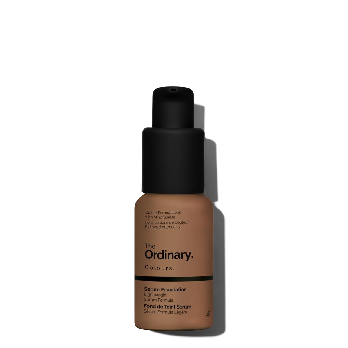 serum-foundation-e3 rdn-serum-foundation-32-n-30ml.png