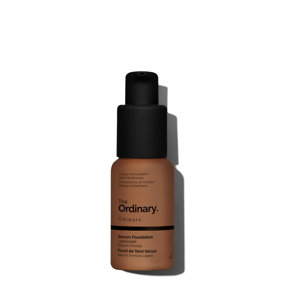serum-foundation-e3 rdn-serum-foundation-32-r-30ml.png