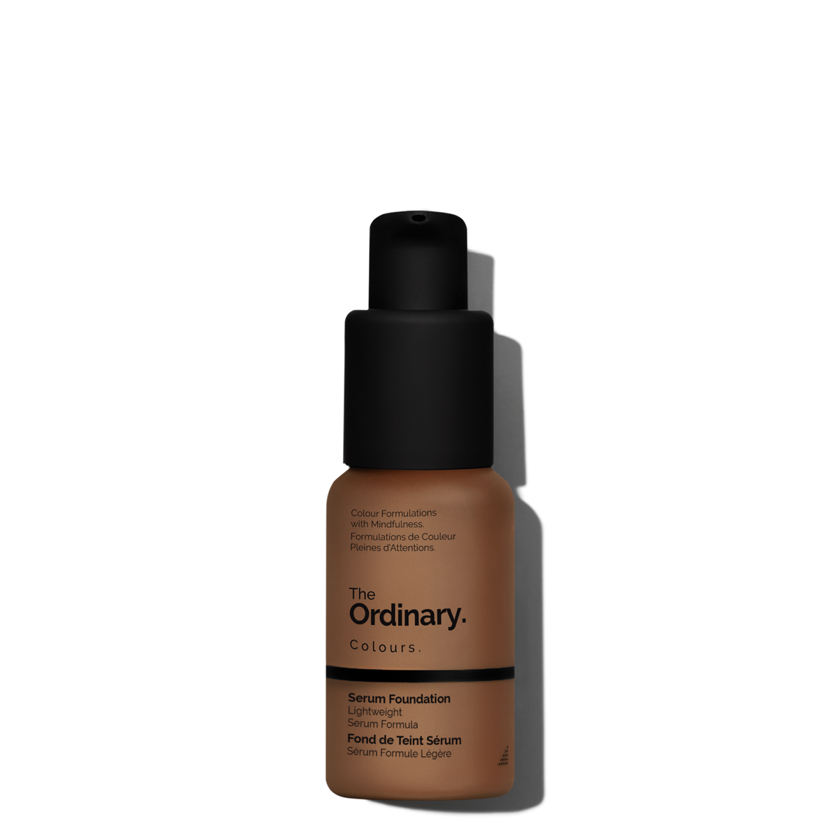 serum-foundation-e3 rdn-serum-foundation-32-y-30ml.png