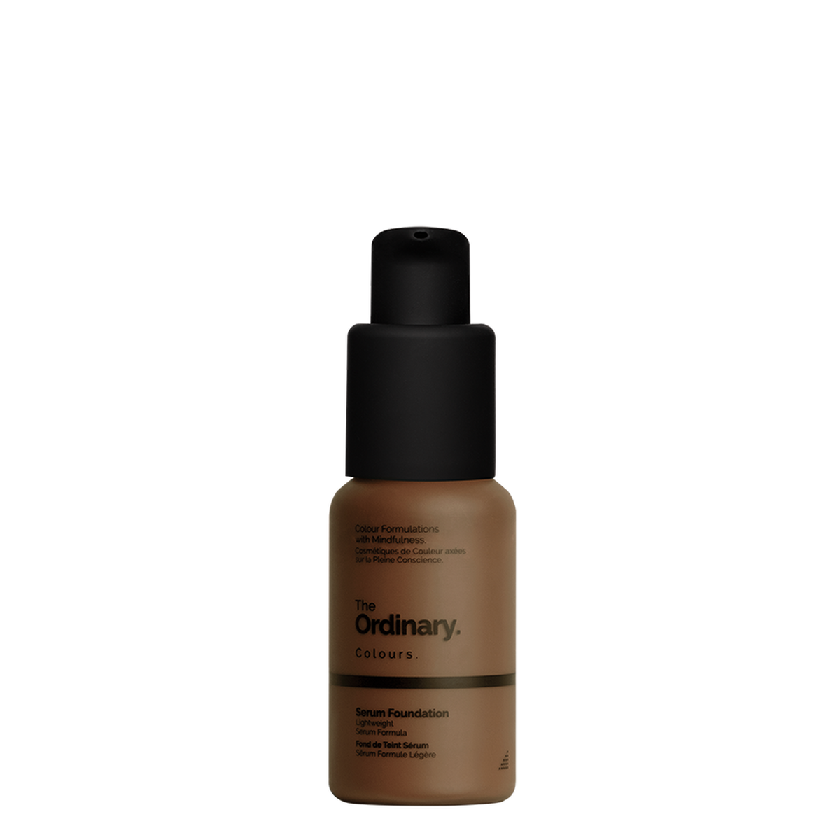 serum-foundation-e3 rdn-serum-foundation-33-r-30ml.png