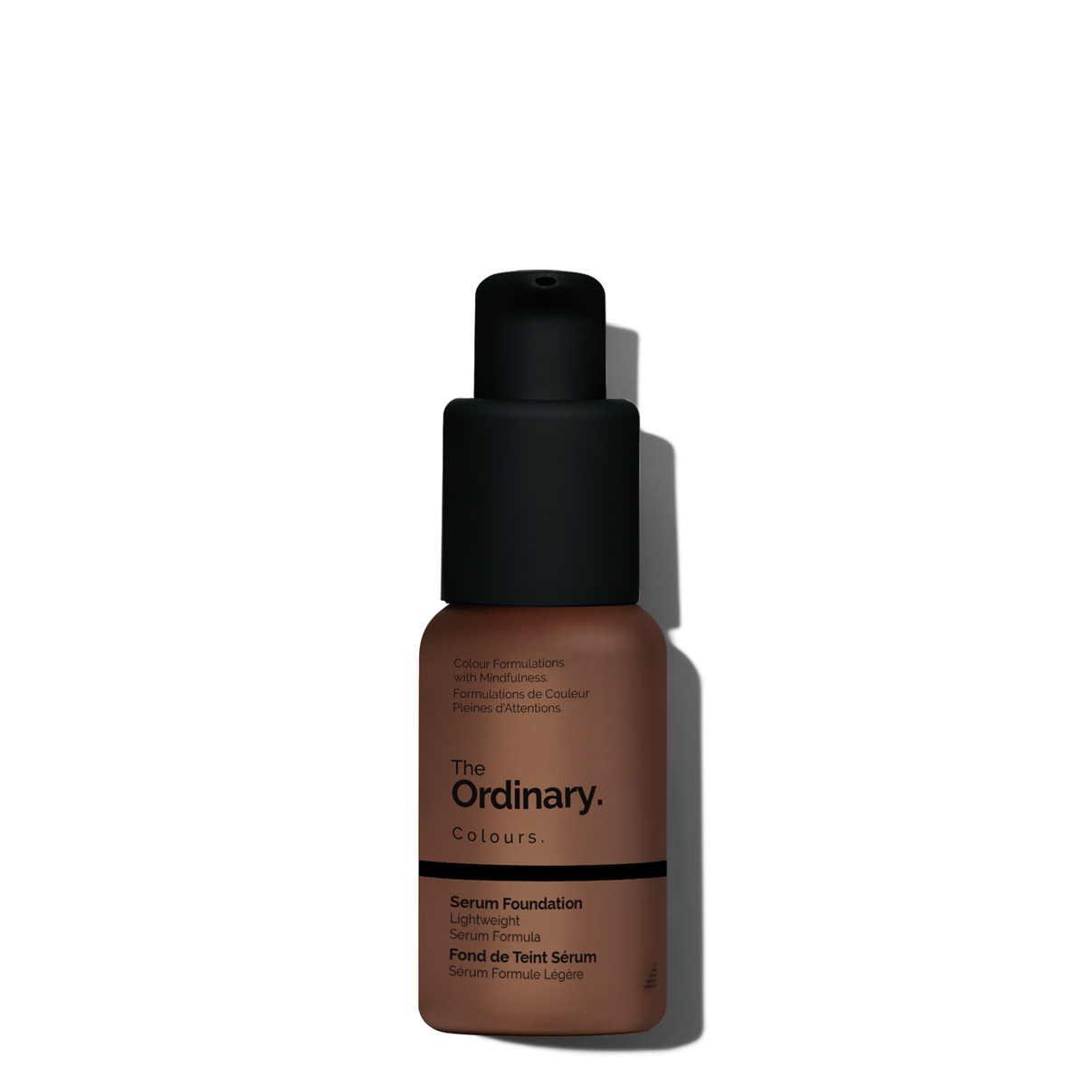 serum-foundation-e3 rdn-serum-foundation-33-y-30ml.png