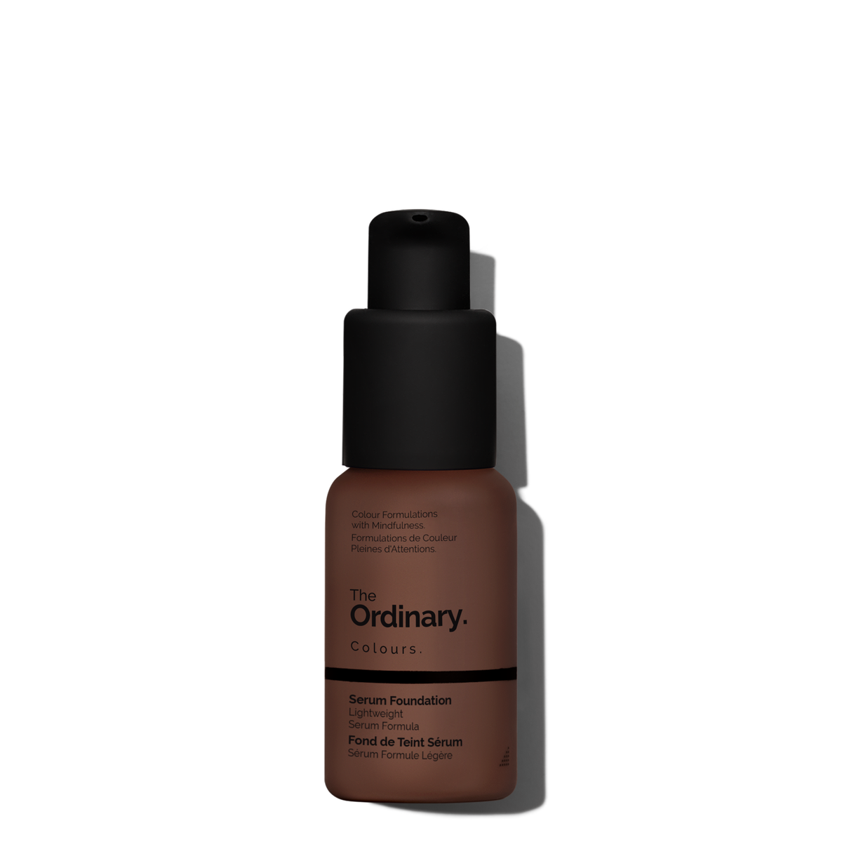serum-foundation-e3 rdn-serum-foundation-34-r-30ml.png