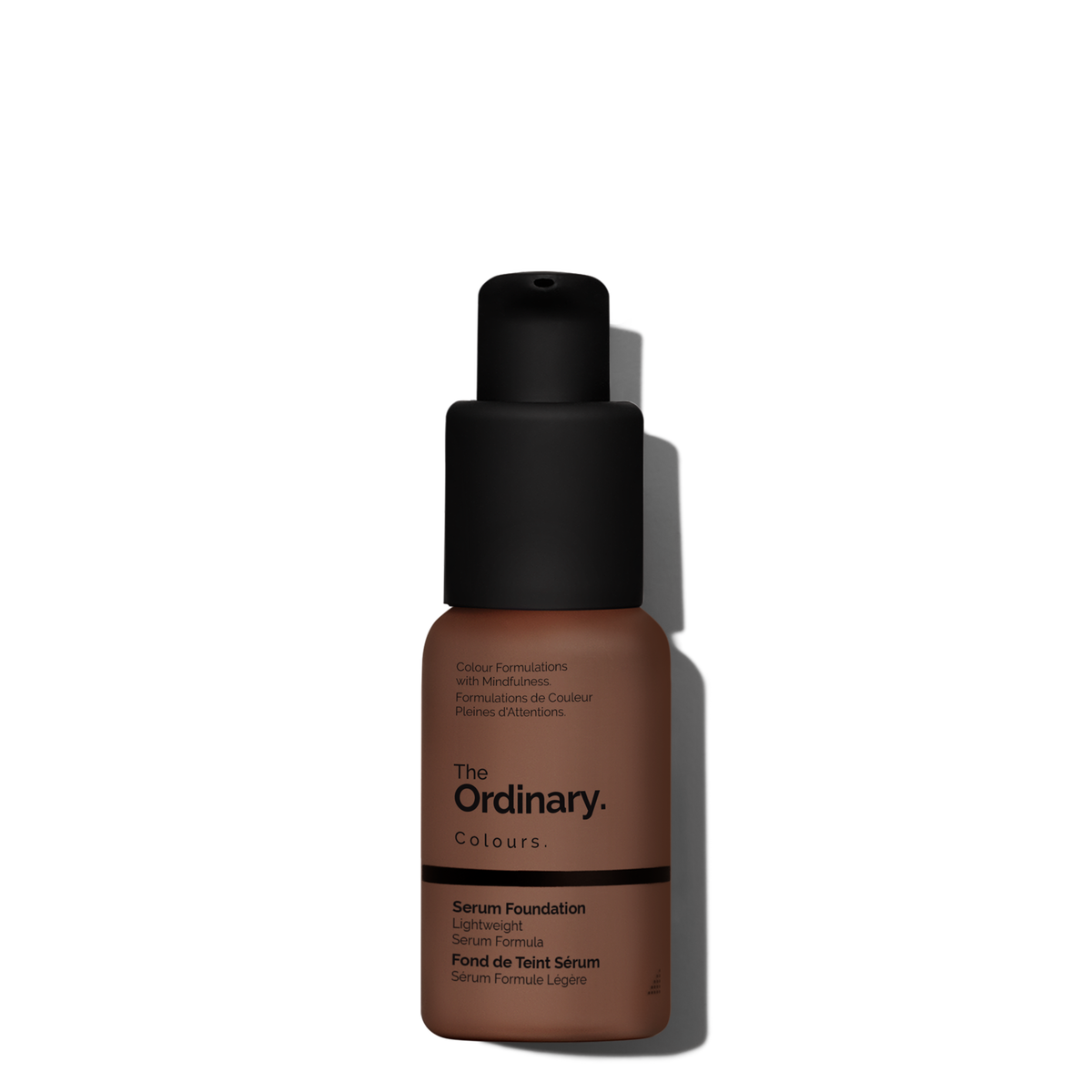 serum-foundation-e3 rdn-serum-foundation-34-y-30ml.png