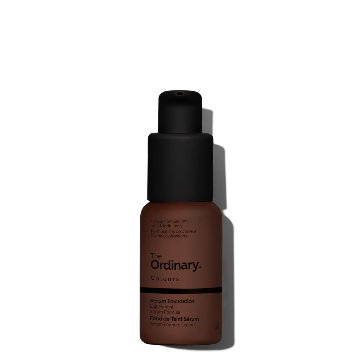 serum-foundation-e3 rdn-serum-foundation-40-r-30ml.png