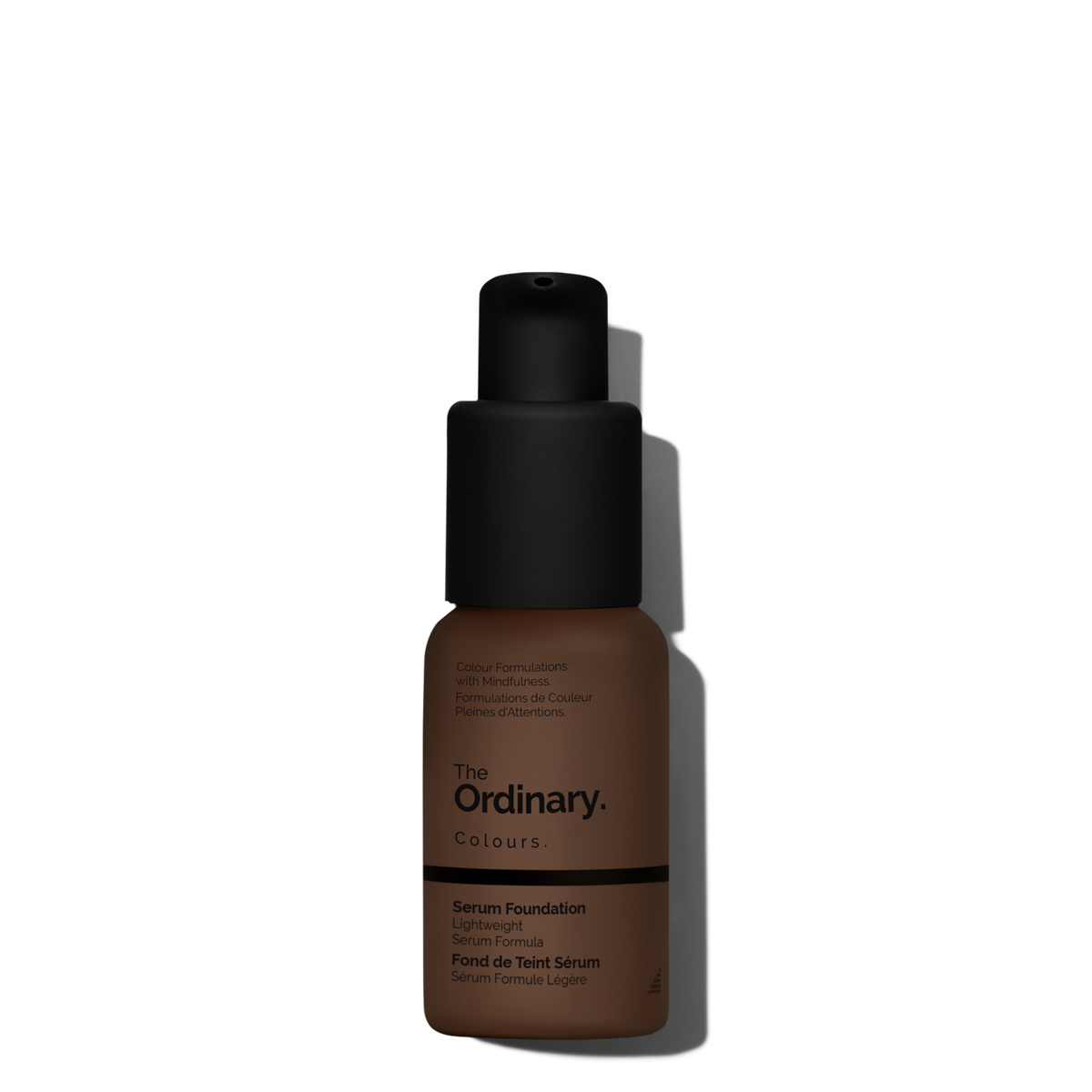 serum-foundation-e3 rdn-serum-foundation-40-y-30ml.png