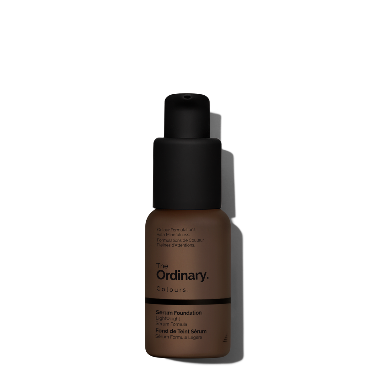 serum-foundation-e3 rdn-serum-foundation-41-n-30ml.png