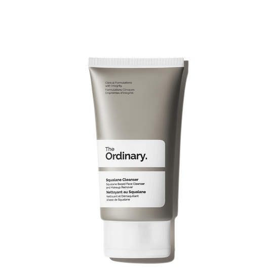 squalane-cleanser-c1 rdn-squalane-cleanser-50ml.png