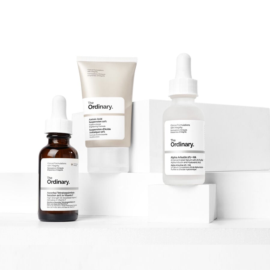 the-uneven-skin-tone-collection-h5 rdn-uneven-skin-tone-collection-lifestyle.jpg