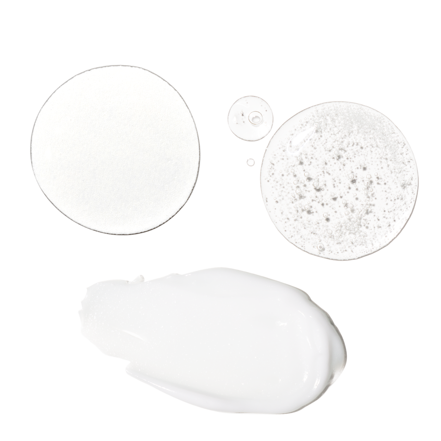 the-uneven-skin-tone-collection-h5 rdn-uneven-skin-tone-swatch.png