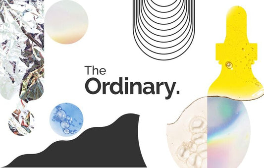 digital-gift-card-v0 theordinary-holiday-gift-card.jpg