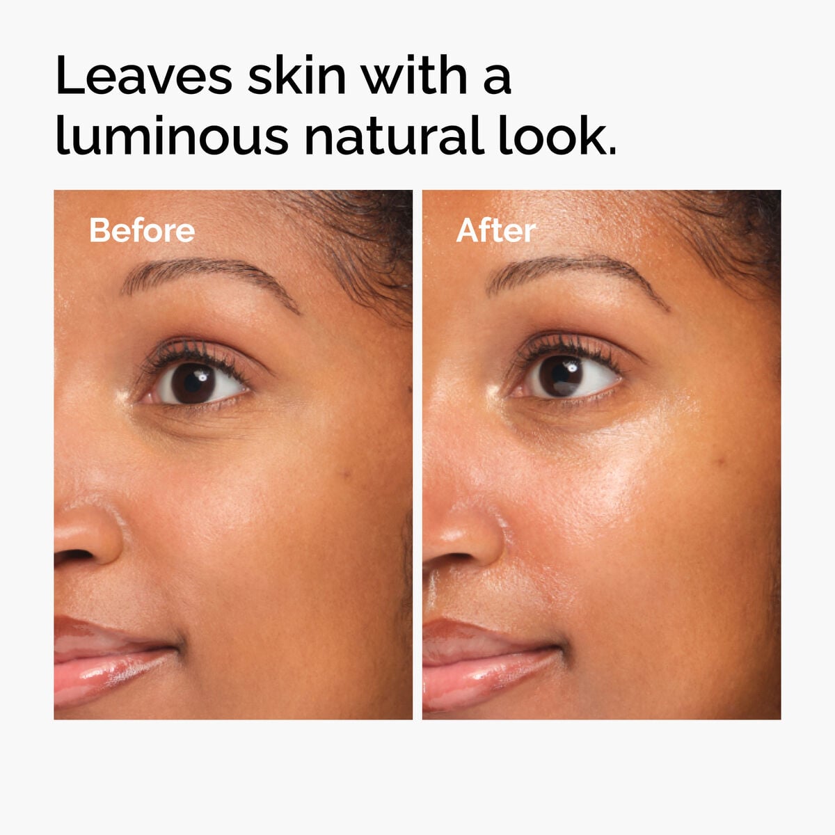 uv-filters-spf-45-serum-m3 uv-filters-spf-45-serum-before-after-application-luminosity.jpg