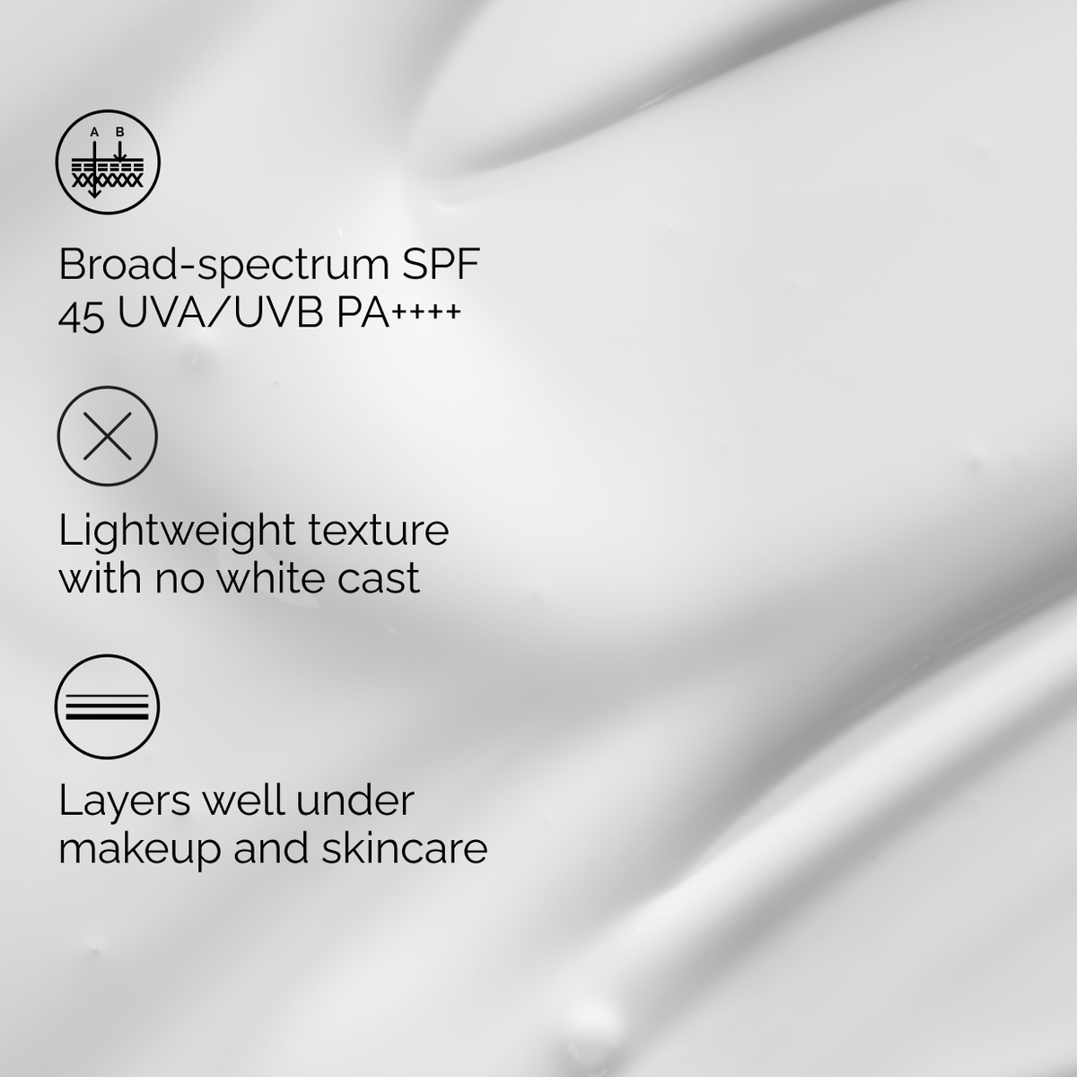 uv-filters-spf-45-serum-m3 uv-filters-spf-45-serum-key-benefits-graphic.png