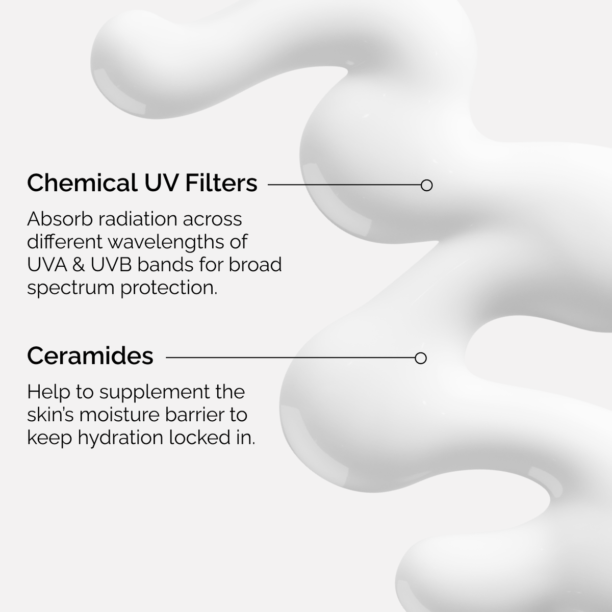 uv-filters-spf-45-serum-m3 uv-filters-spf-45-serum-key-ingredients-graphic.png